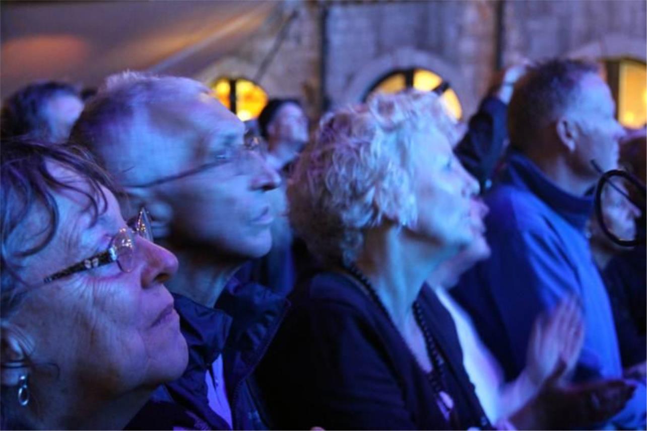 Bryan Ferry Stradun  0