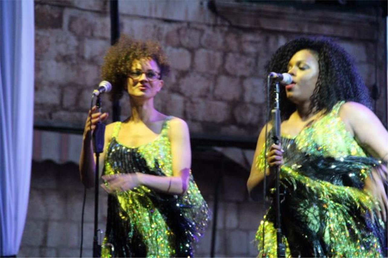 Bryan Ferry Stradun  0