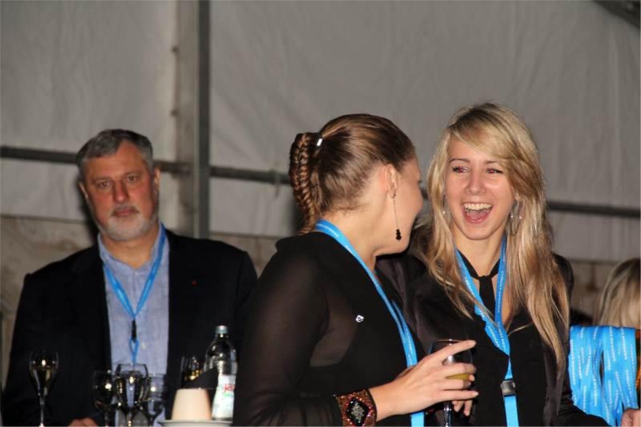 Bryan Ferry Stradun  0