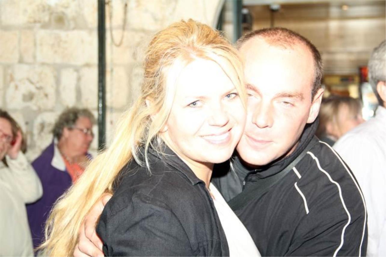 Bryan Ferry Stradun  0