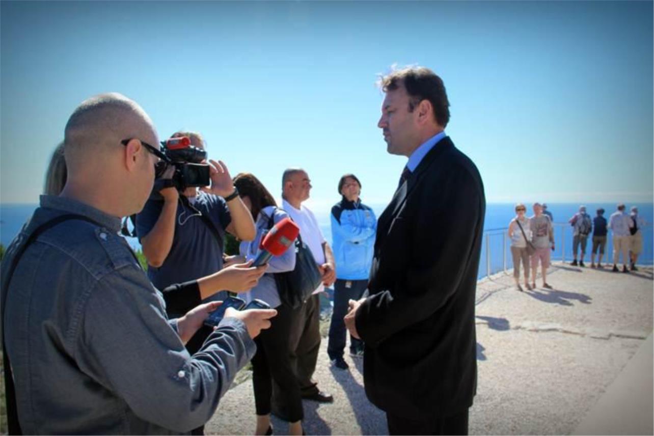 Obljetnica napada na Durbovnik_Srdj 0