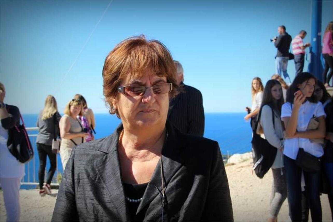 Obljetnica napada na Durbovnik_Srdj 0