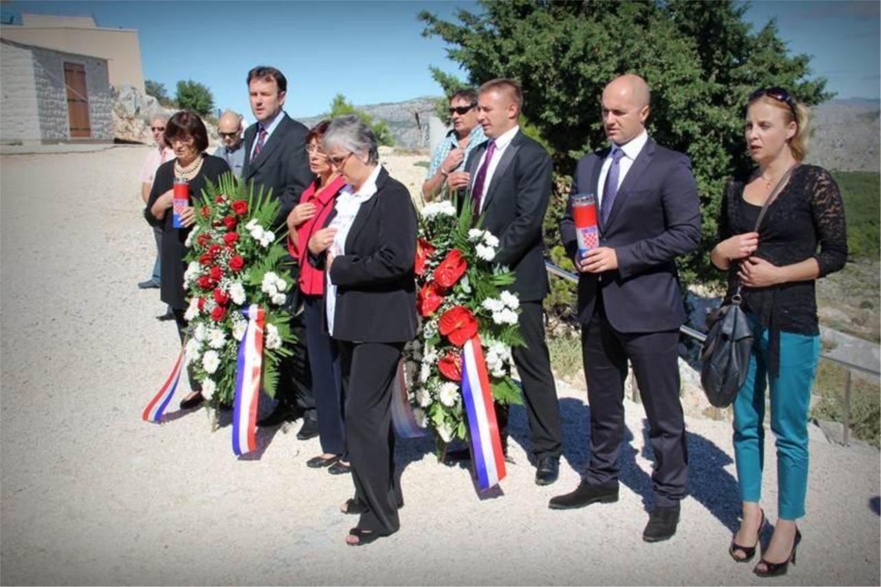 Obljetnica napada na Durbovnik_Srdj 0