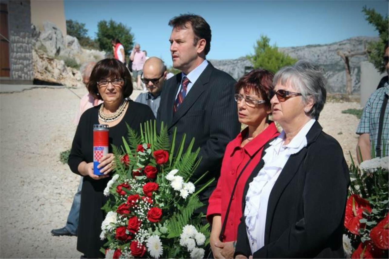 Obljetnica napada na Durbovnik_Srdj 0