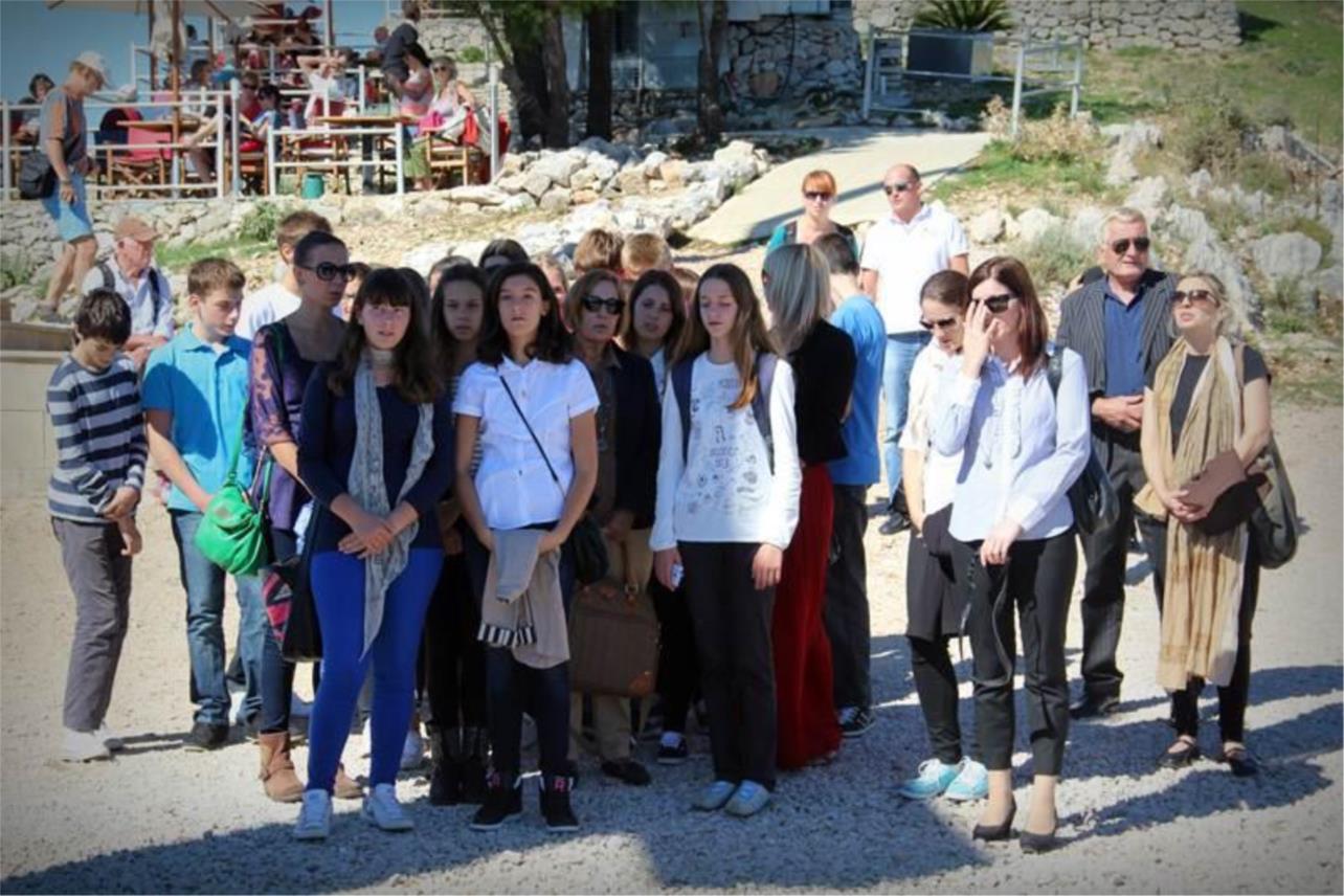 Obljetnica napada na Durbovnik_Srdj 0