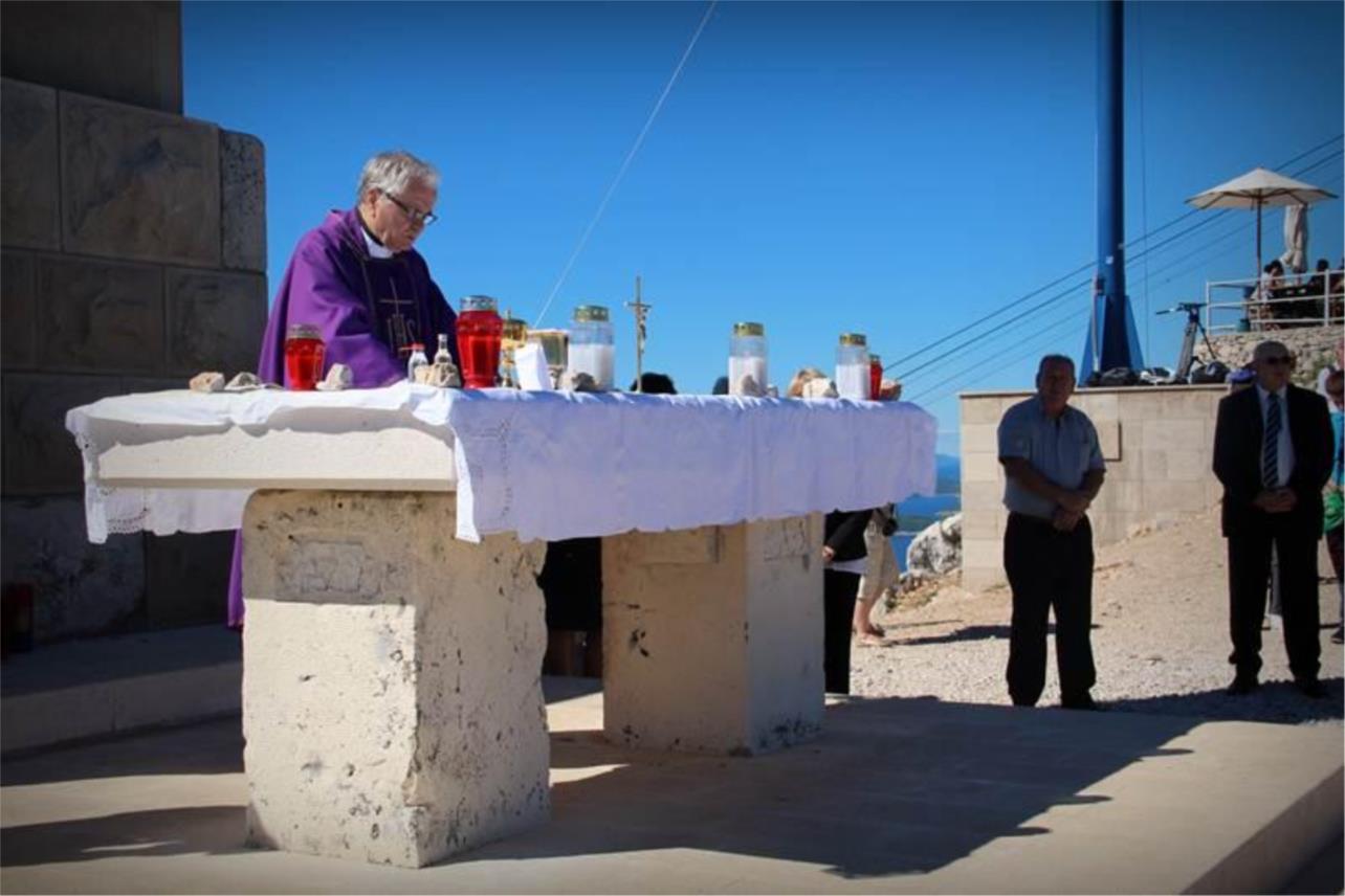 Obljetnica napada na Durbovnik_Srdj 0