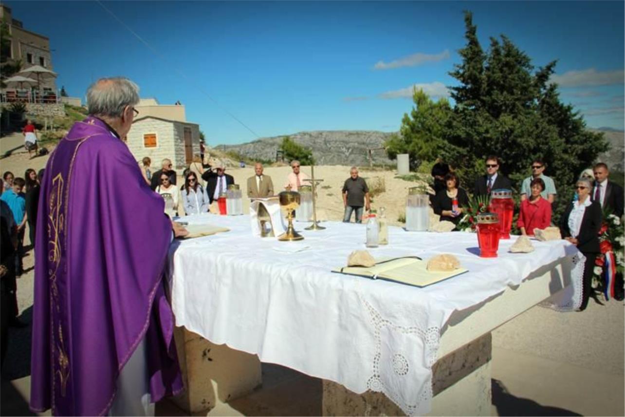 Obljetnica napada na Durbovnik_Srdj 0