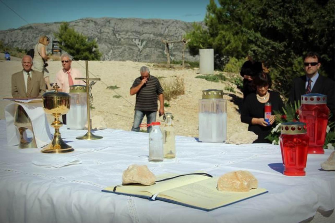 Obljetnica napada na Durbovnik_Srdj 0