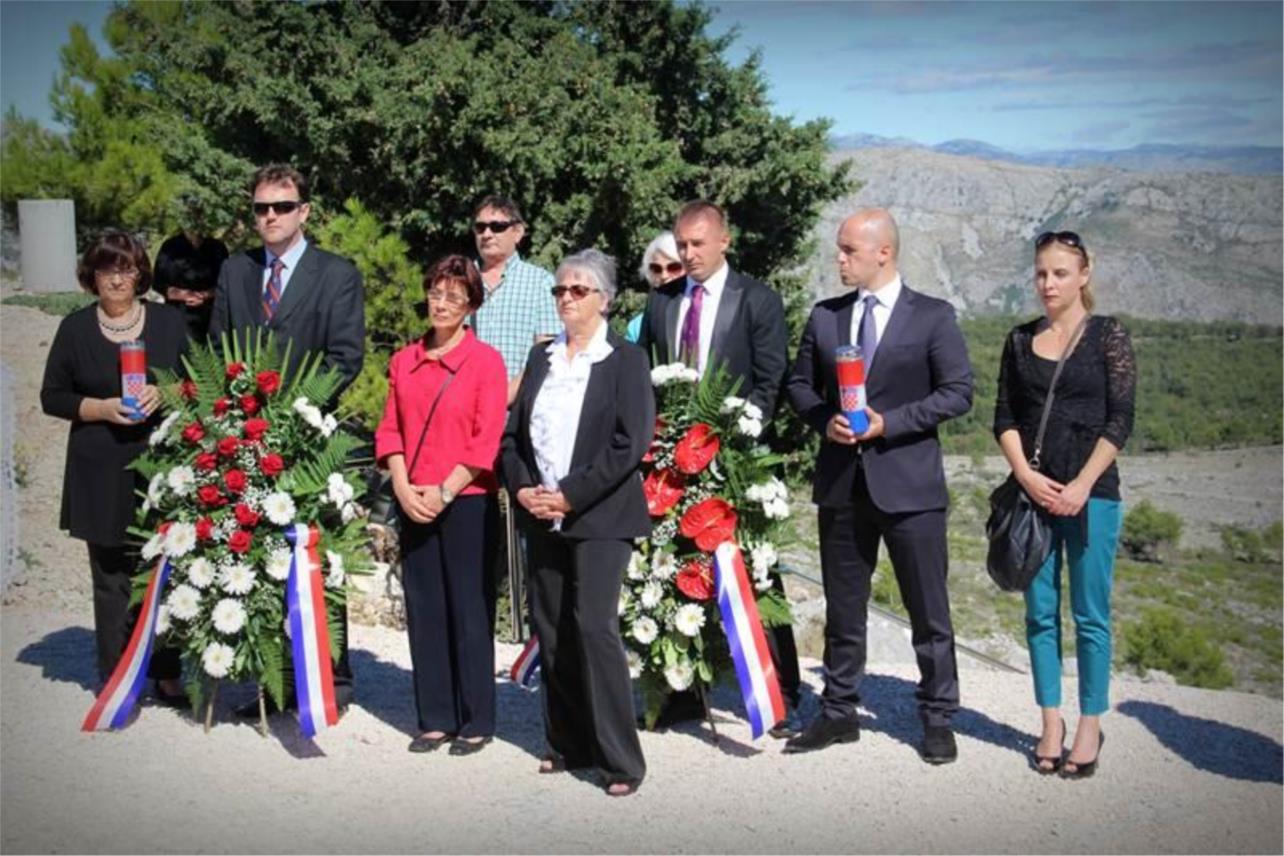 Obljetnica napada na Durbovnik_Srdj 0