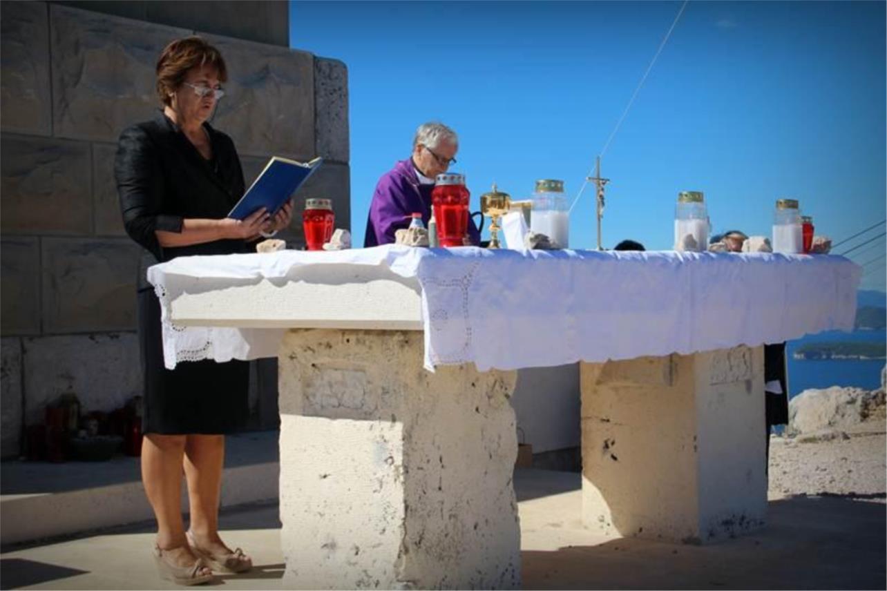 Obljetnica napada na Durbovnik_Srdj 0