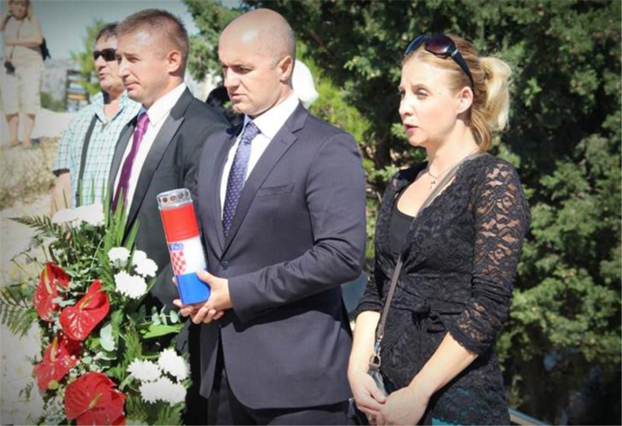 Obljetnica napada na Durbovnik_Srdj 0