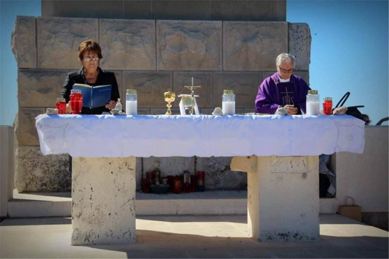 Obljetnica napada na Durbovnik_Srdj 0