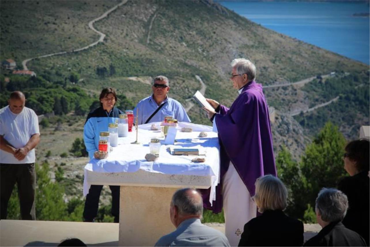 Obljetnica napada na Durbovnik_Srdj 0