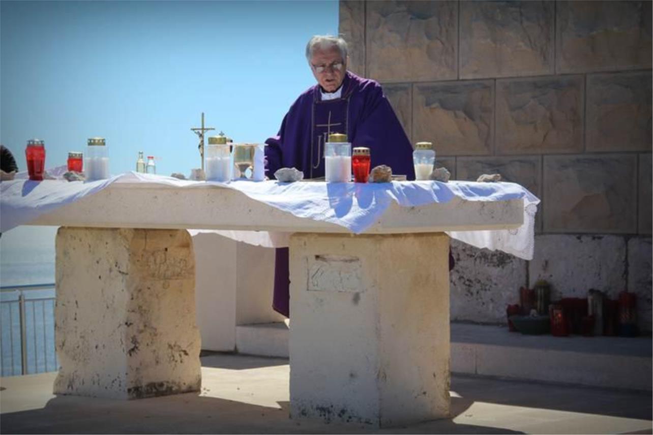 Obljetnica napada na Durbovnik_Srdj 0