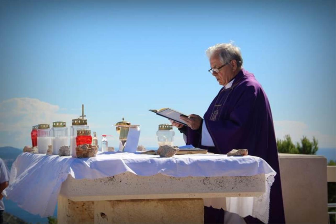 Obljetnica napada na Durbovnik_Srdj 0