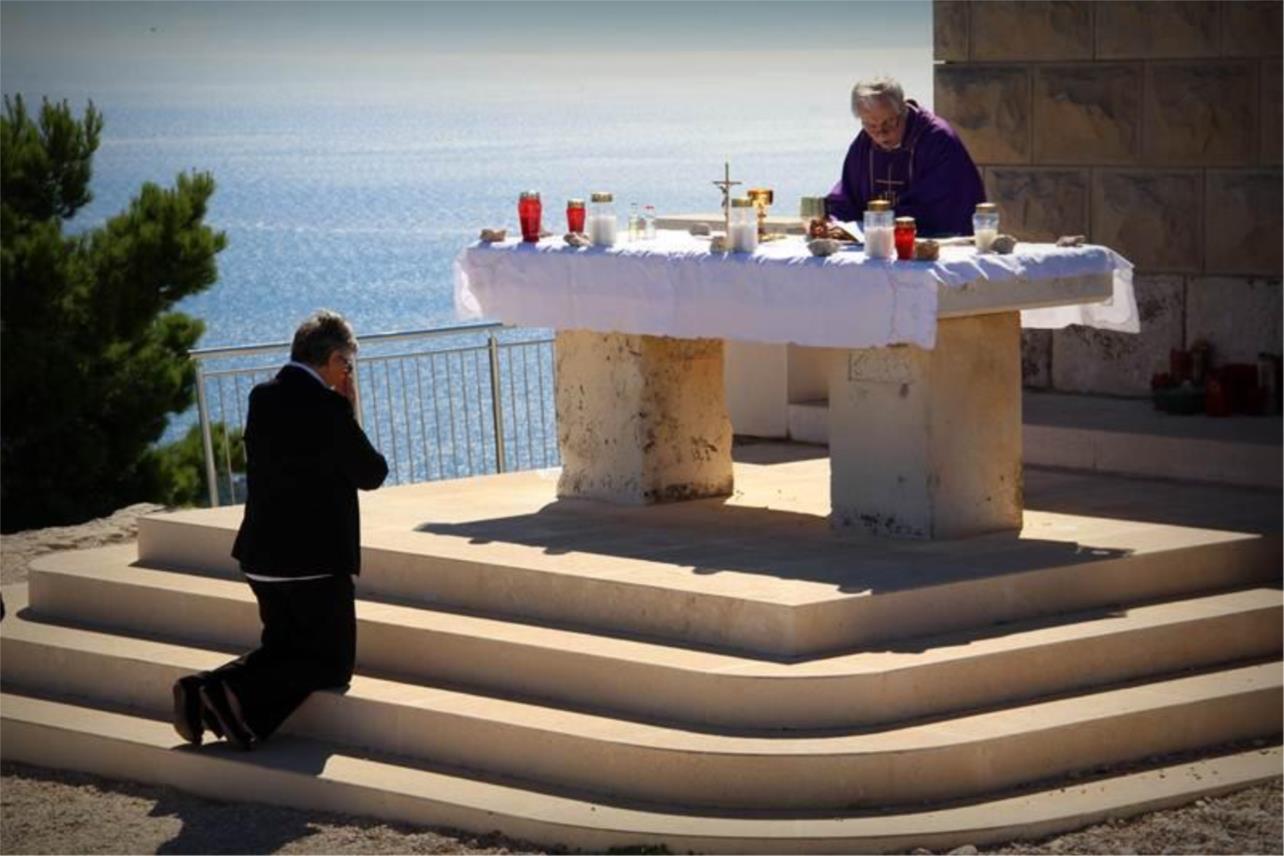 Obljetnica napada na Durbovnik_Srdj 0