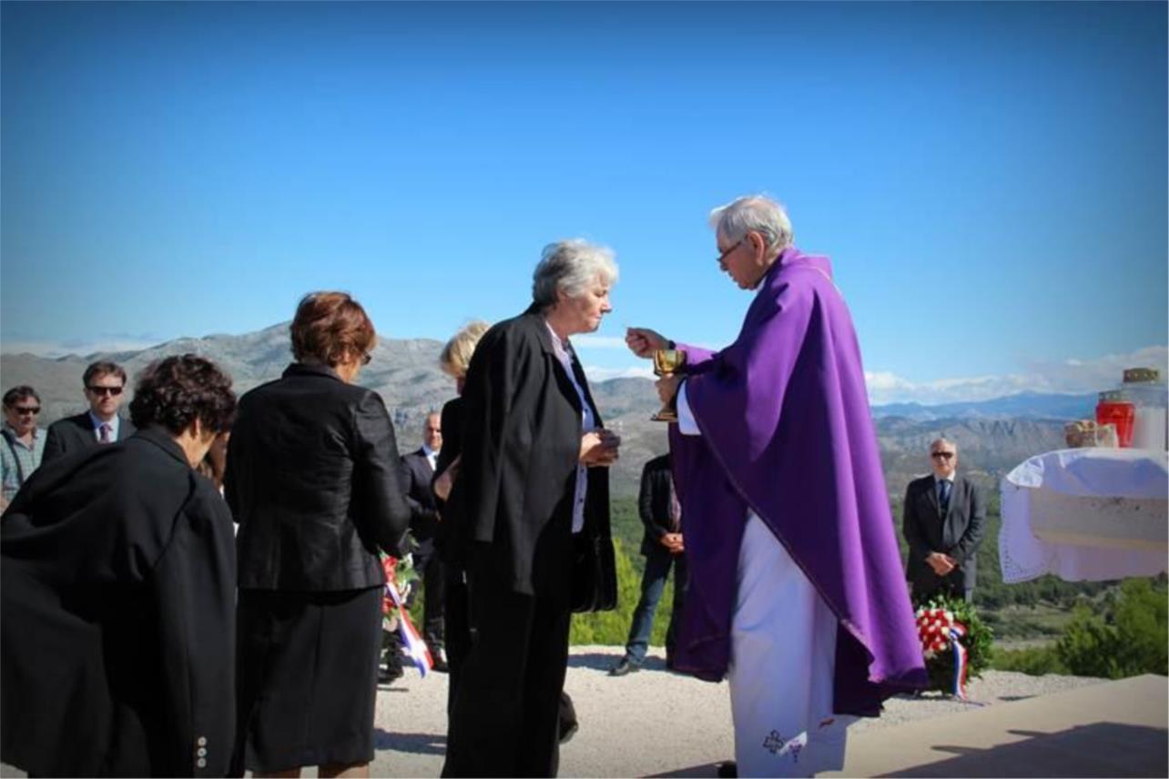 Obljetnica napada na Durbovnik_Srdj 0