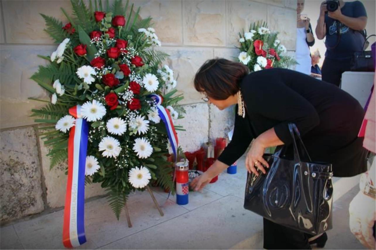 Obljetnica napada na Durbovnik_Srdj 0