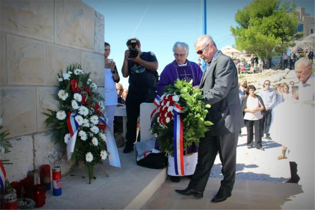 Obljetnica napada na Durbovnik_Srdj 0