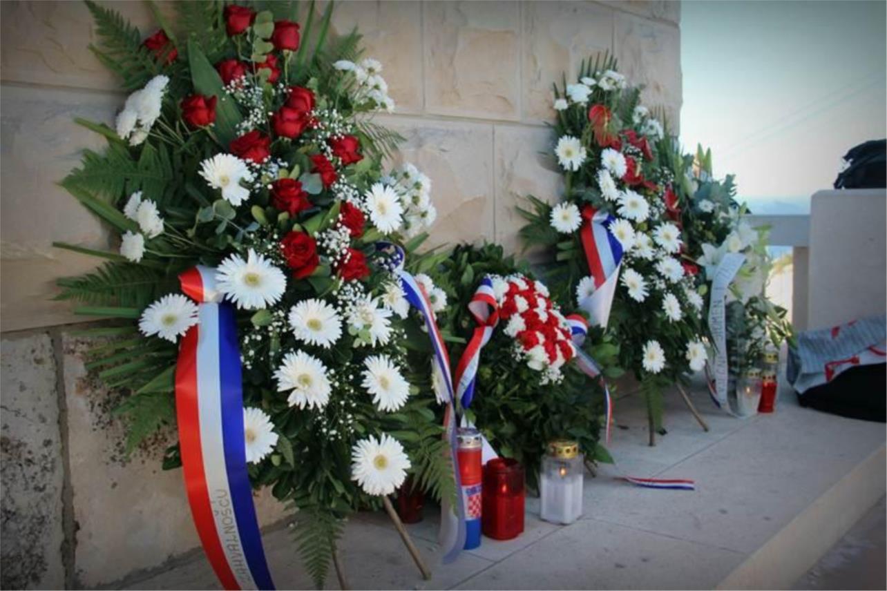 Obljetnica napada na Durbovnik_Srdj 0