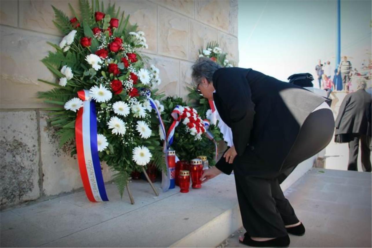 Obljetnica napada na Durbovnik_Srdj 0