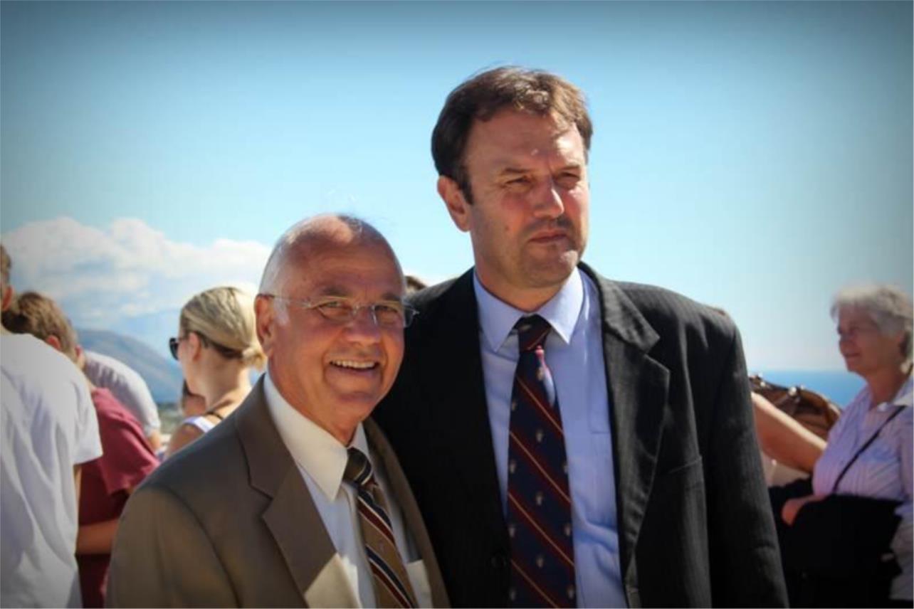 Obljetnica napada na Durbovnik_Srdj 0