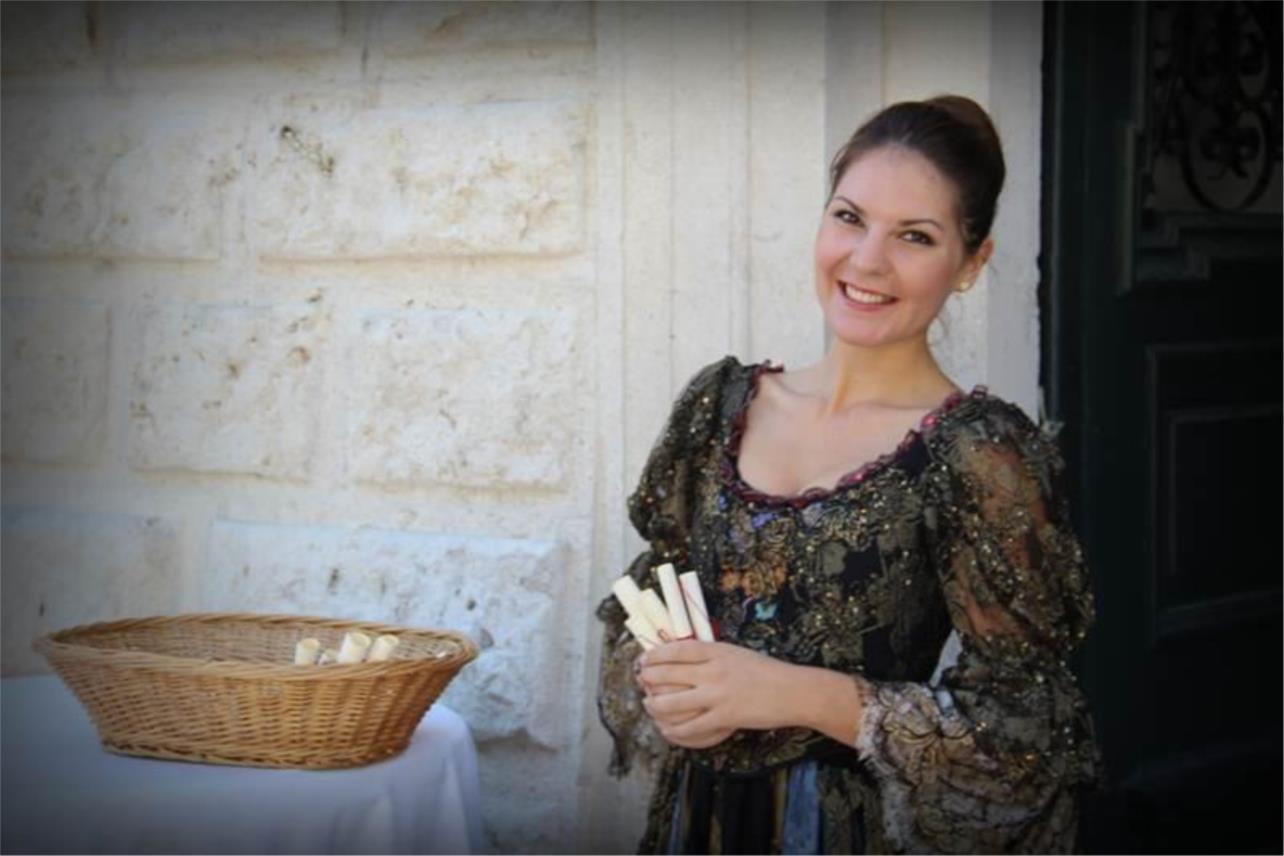 Sveuciliste u Dubrovniku_10 godina 0