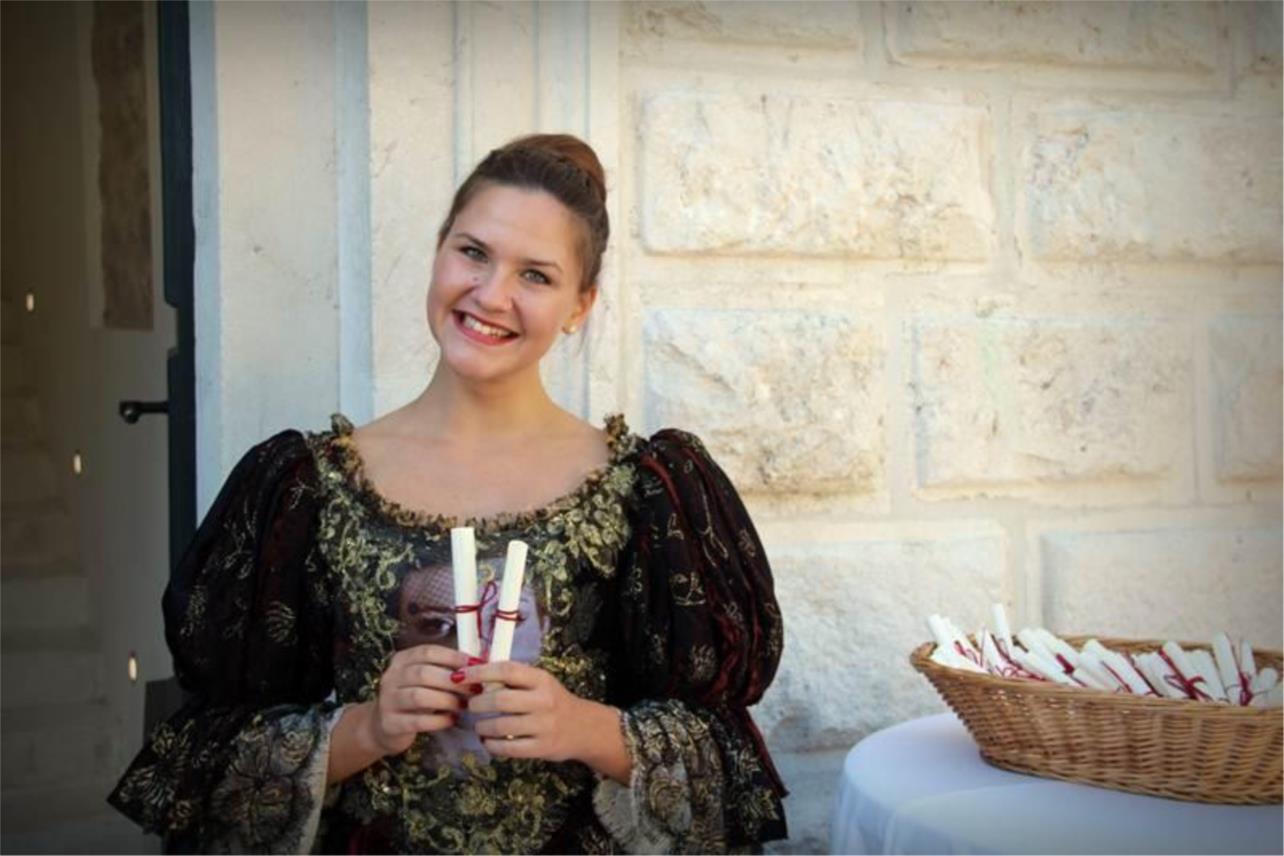 Sveuciliste u Dubrovniku_10 godina 0