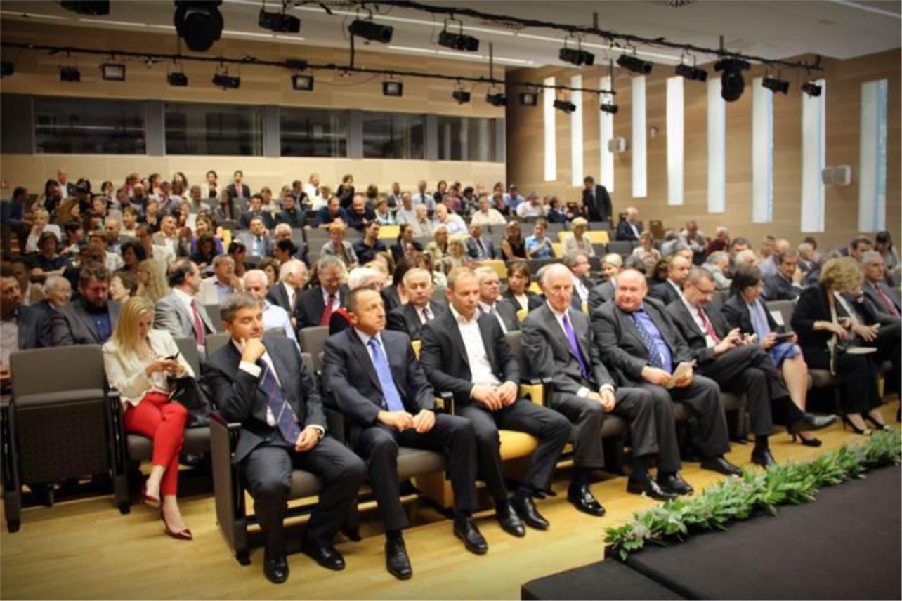 Sveuciliste u Dubrovniku_10 godina 0