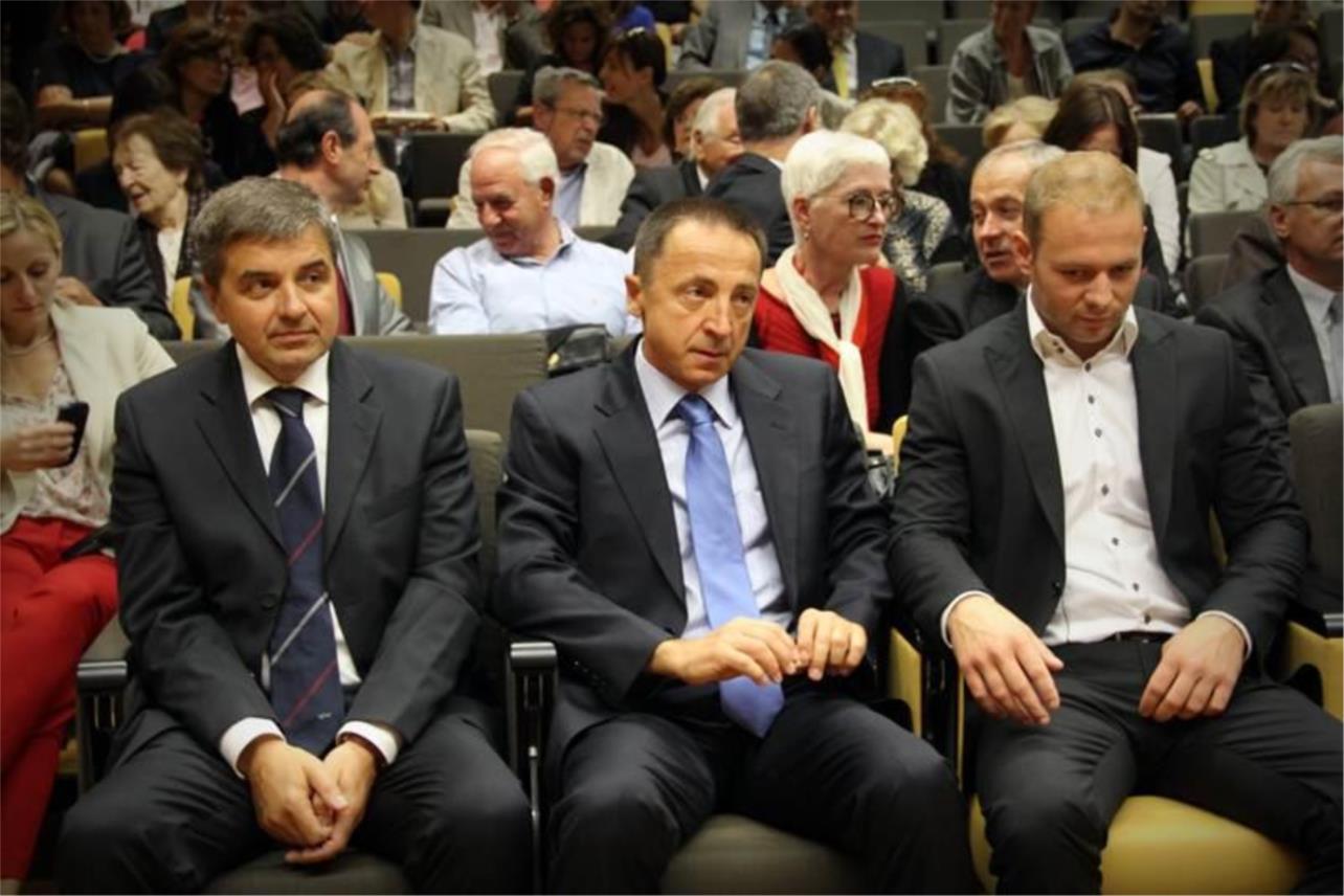 Sveuciliste u Dubrovniku_10 godina 0