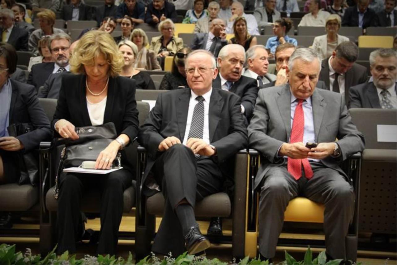 Sveuciliste u Dubrovniku_10 godina 0