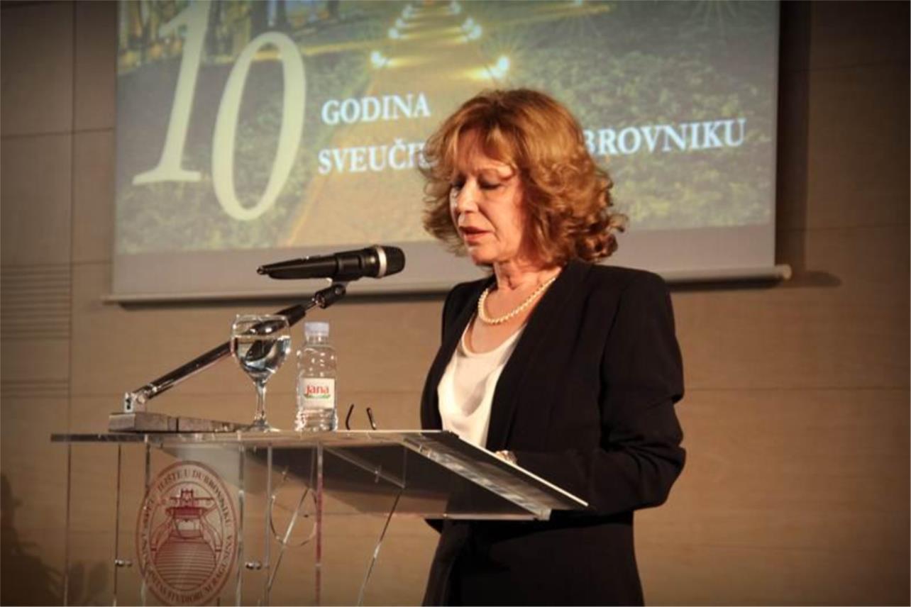 Sveuciliste u Dubrovniku_10 godina 0
