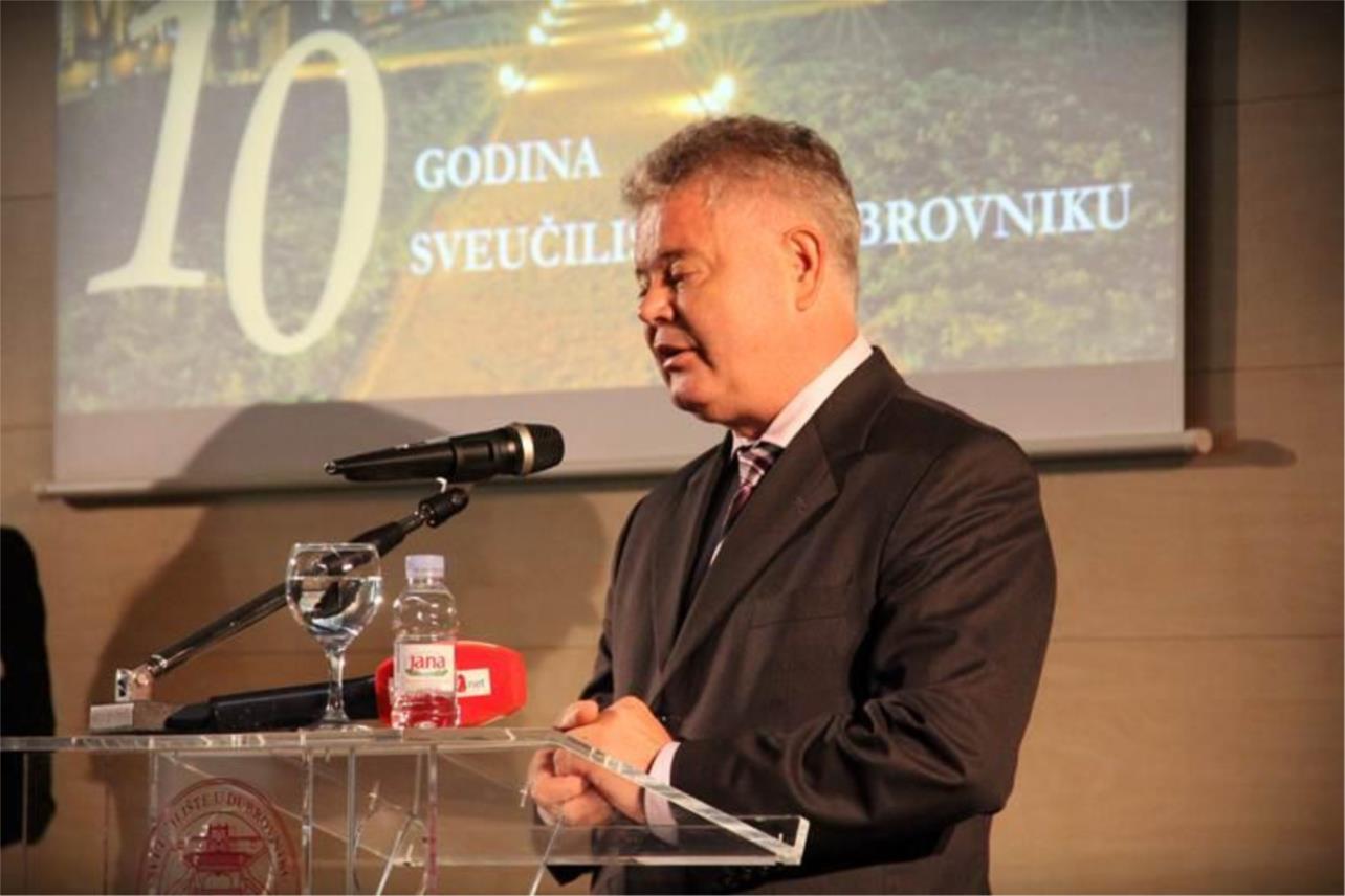 Sveuciliste u Dubrovniku_10 godina 0