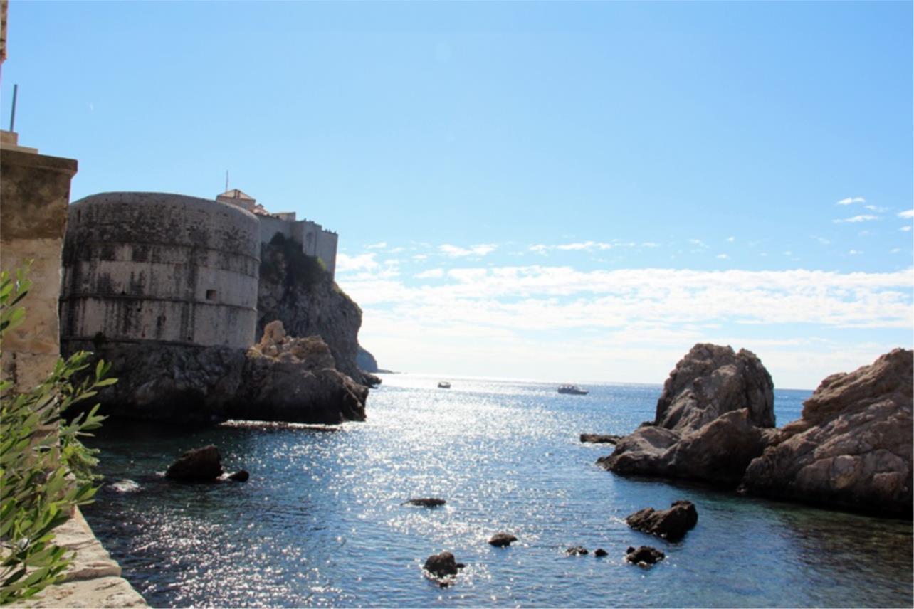 Pogled s Pila