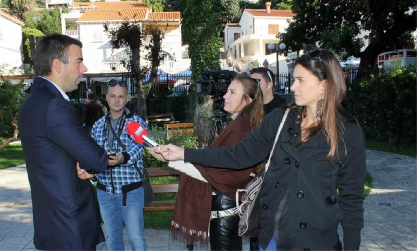 Kreće se s novčanim kaznama za neodgovorne vlasnike kućnih ljubimaca 0