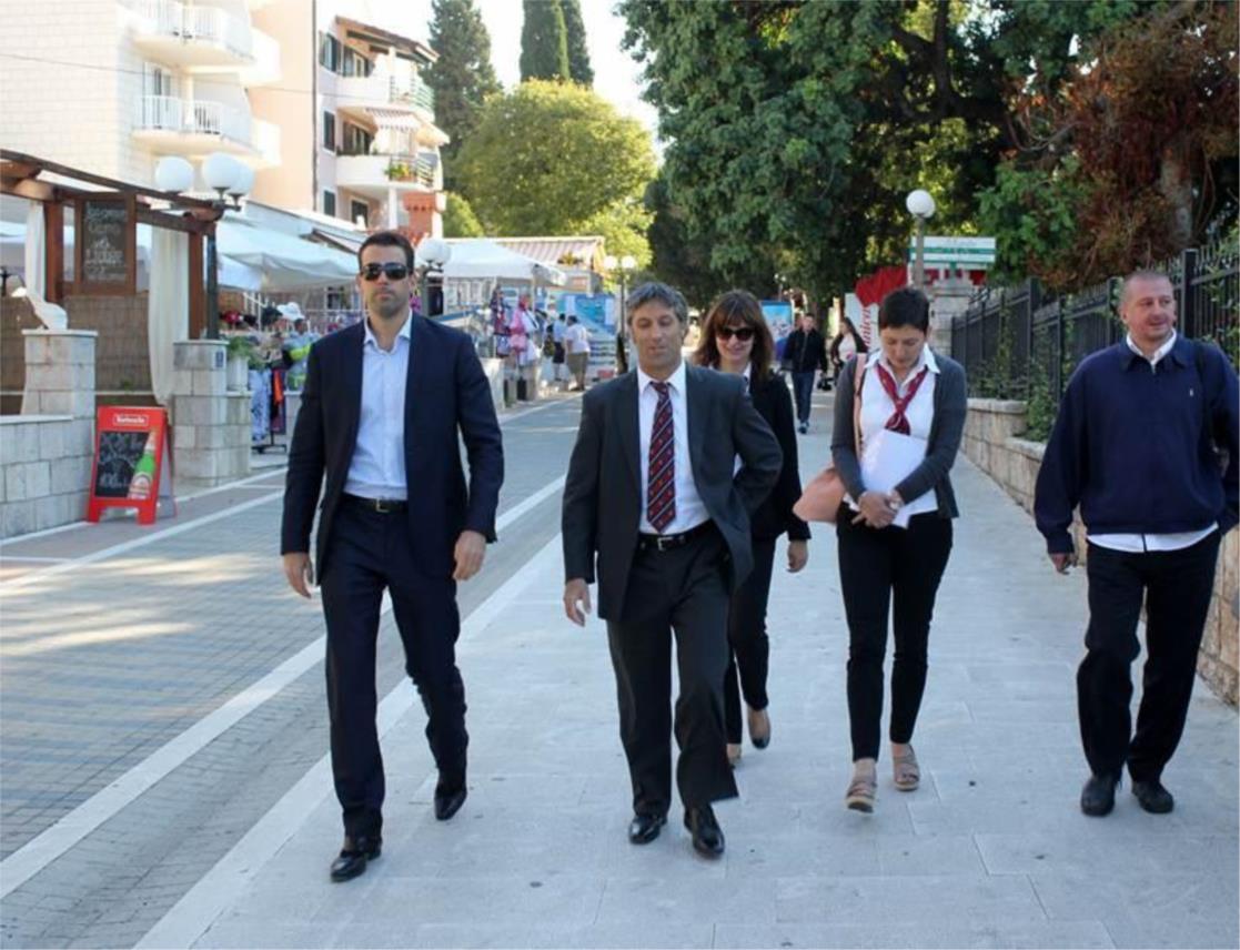 Kreće se s novčanim kaznama za neodgovorne vlasnike kućnih ljubimaca 0
