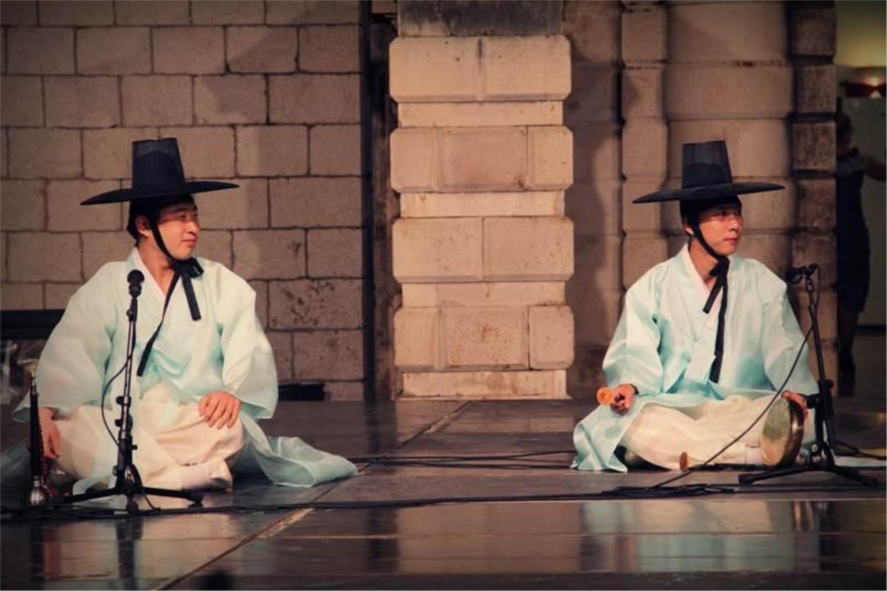 Folklor Stradun 0