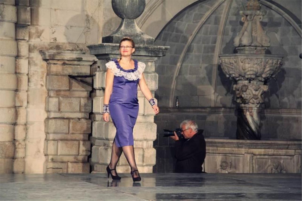 Folklor Stradun 0