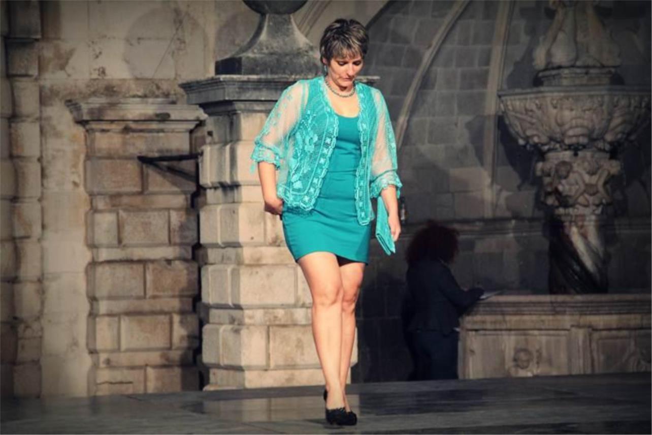 Folklor Stradun 0