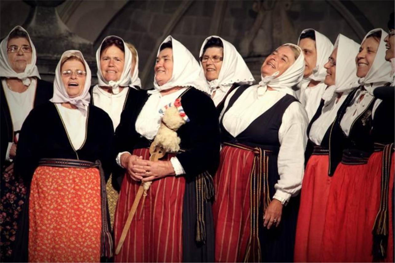 Folklor Stradun 0
