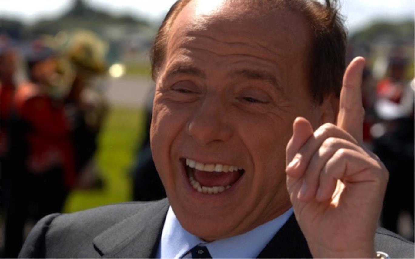 berlusconi_velika_nned.jpg