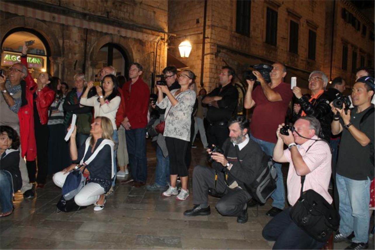Procesija 0