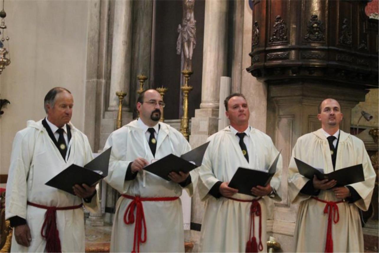 Procesija 0