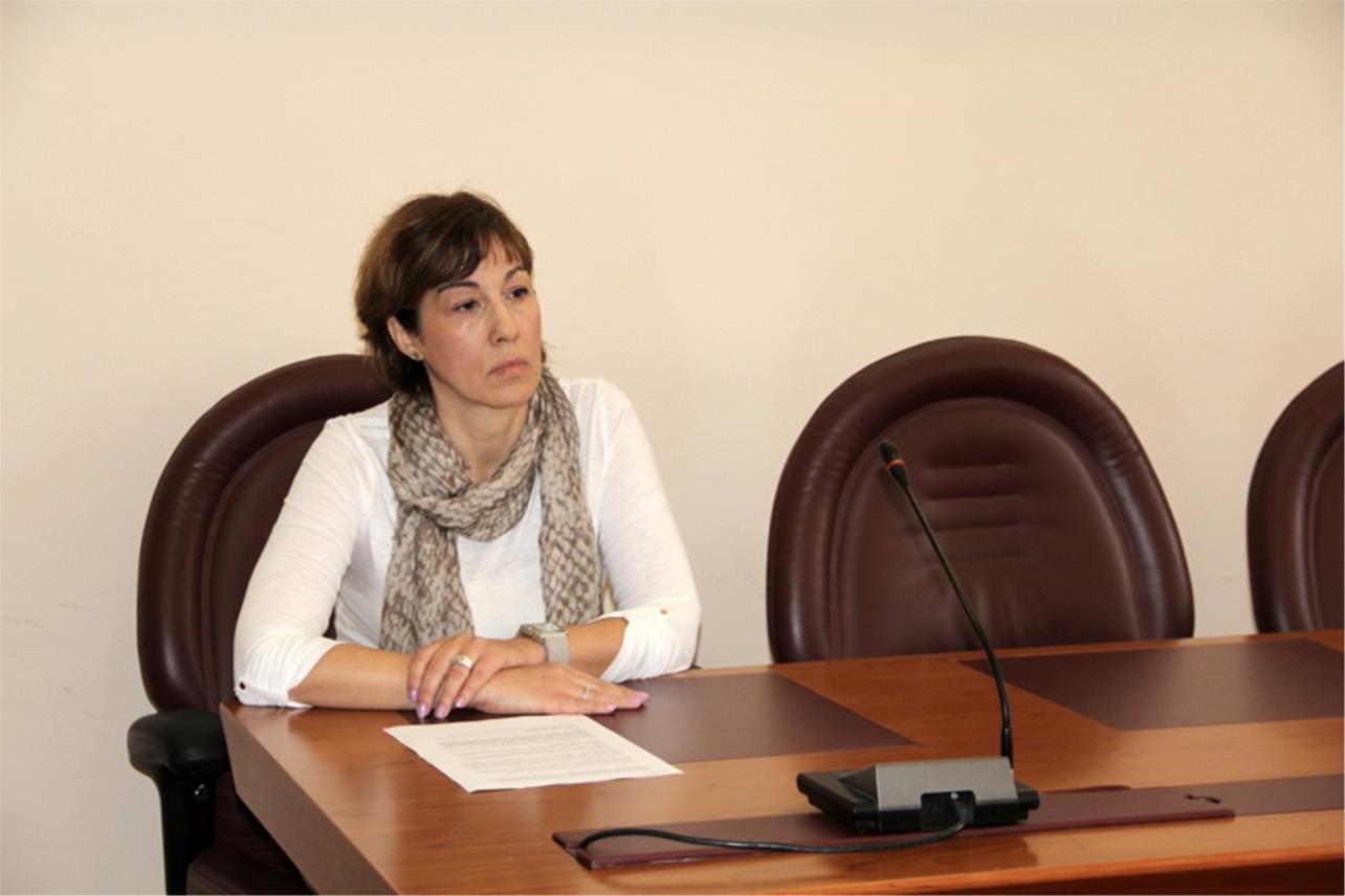 Prezentacija-Socijalna slika Grada Dubrovnika