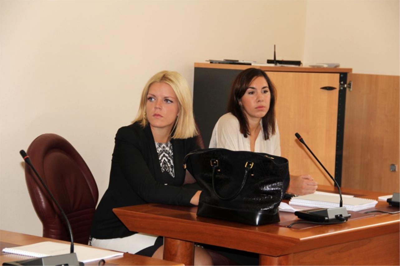 Prezentacija-Socijalna slika Grada Dubrovnika