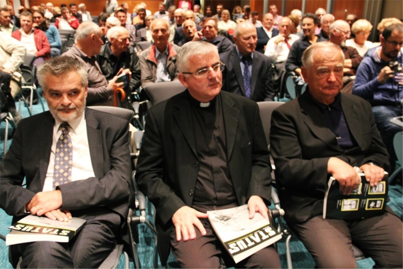 Hum i Hercegovina kroz povijest Vekaric i Uzinic