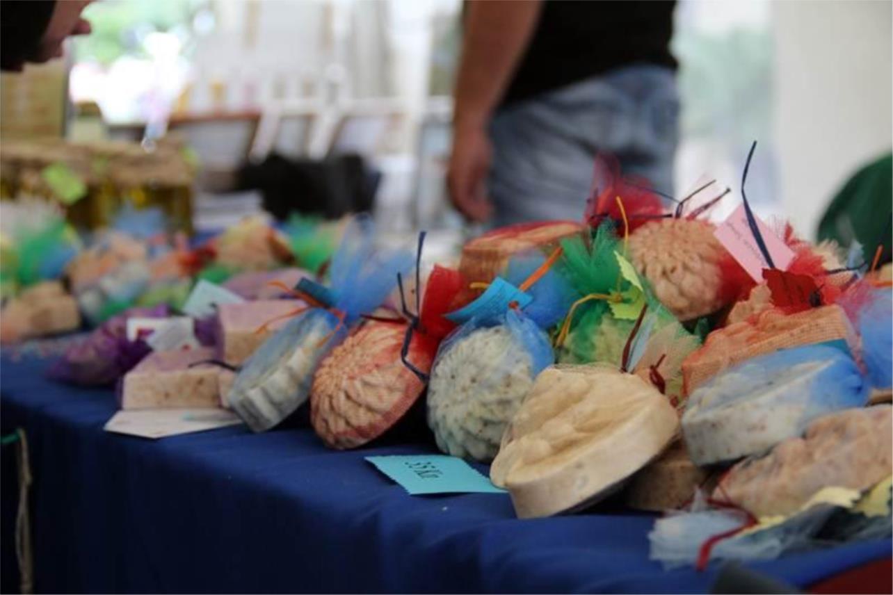 Sajam zdrave hrane Dubrovnik  0