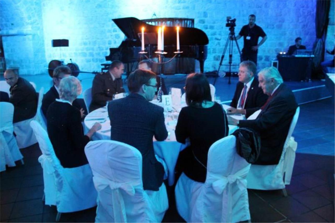 NATO Revelin 0