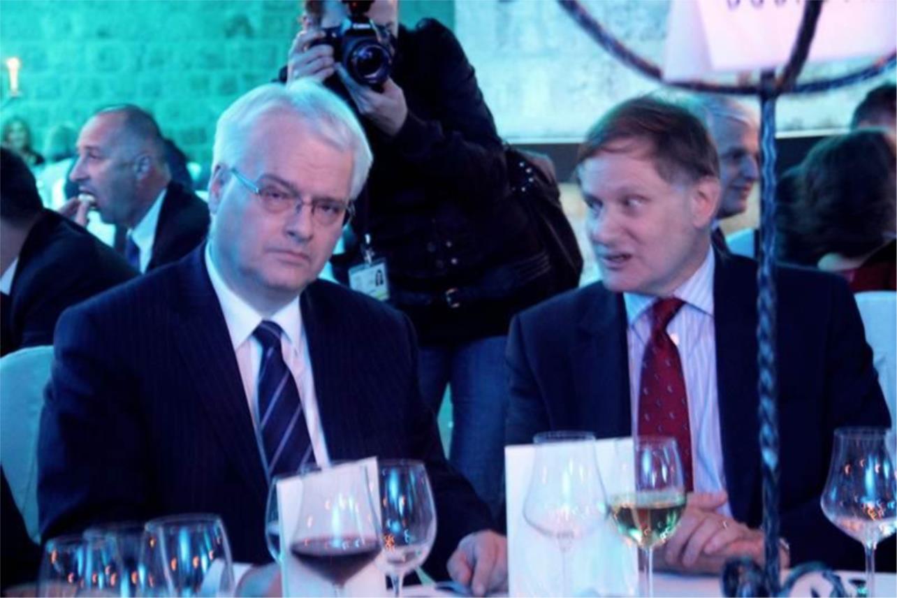 NATO Revelin 0