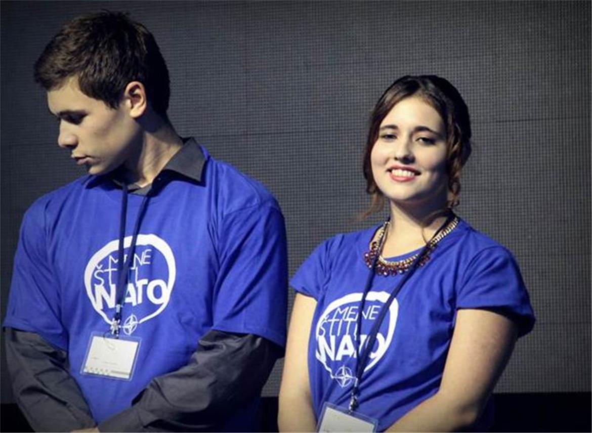 NATO Revelin 0